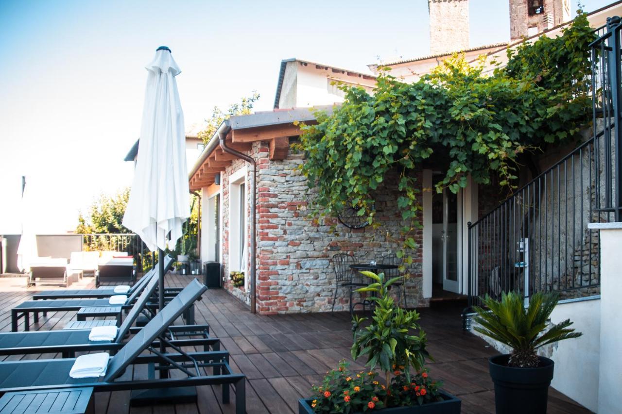 La Rola Guest house