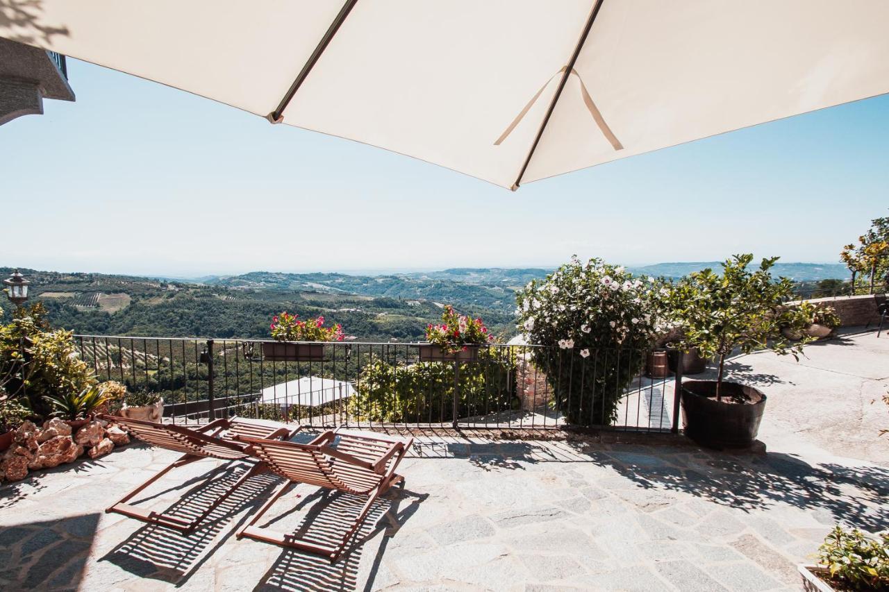 La Rola Guest house 3*