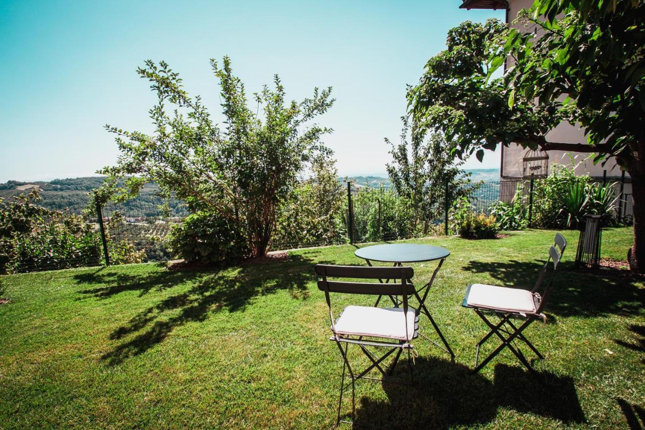 Guest house La Rola