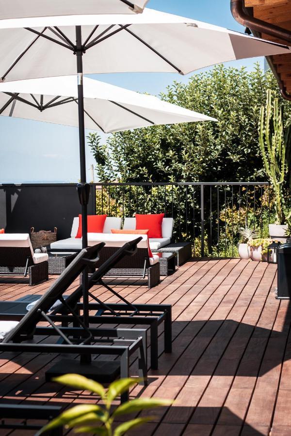 La Rola Guest house 3*