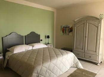 La Rola Affittacamere 3*